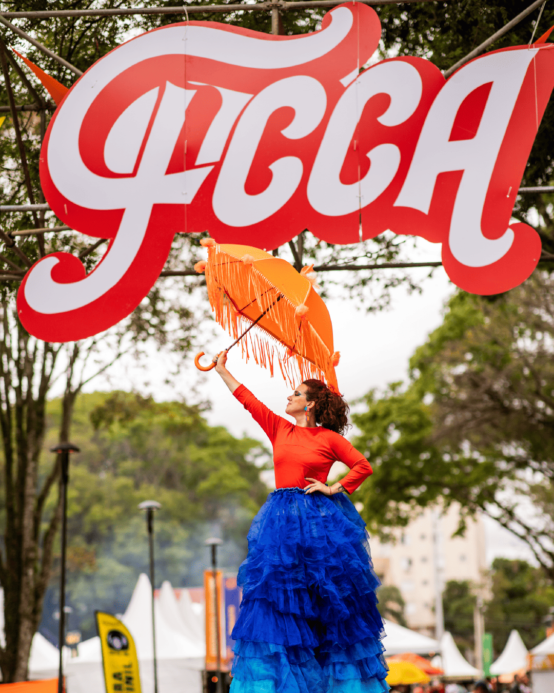 FCCA Galeria 1